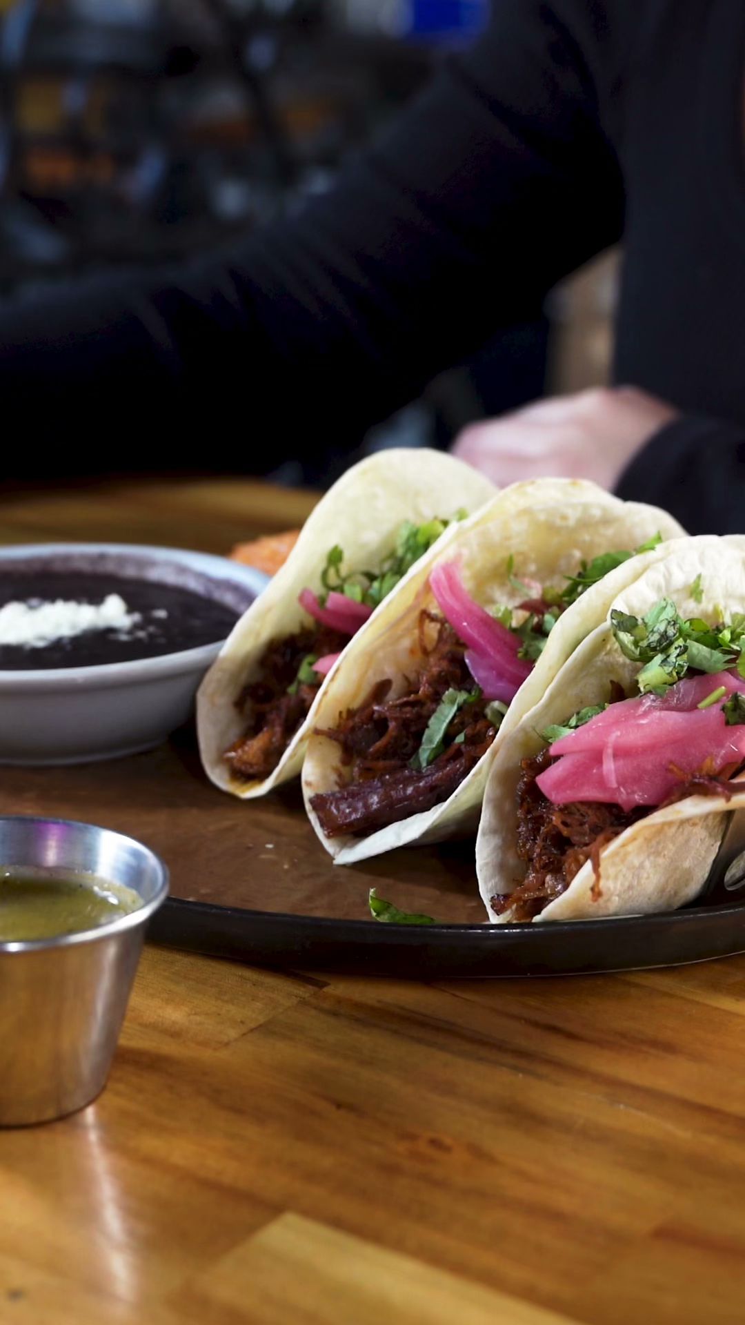 Pepe’s Cantina DeBary DeBary