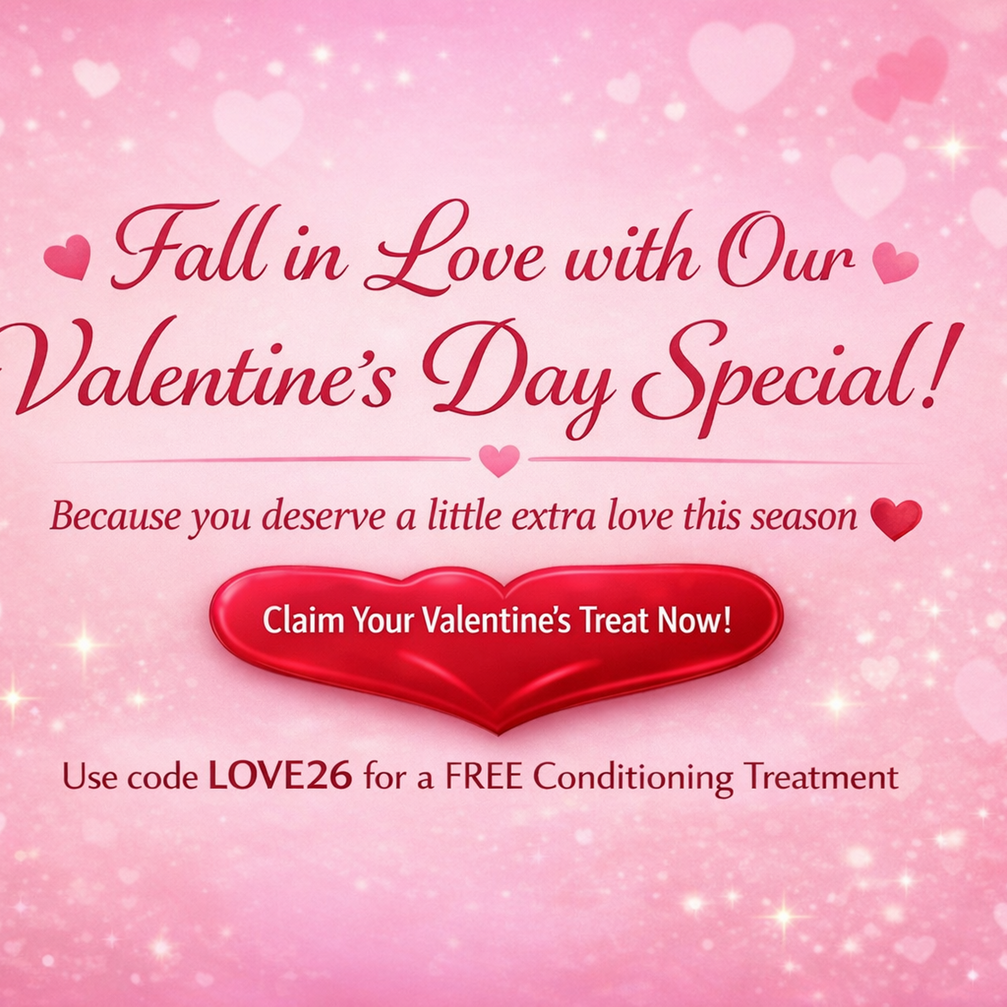 Golden Strand by Stephanie @ Hair Canvas Studio 275 S Charles Richard Beall Blvd SUITE 106, DeBary Florida 32713