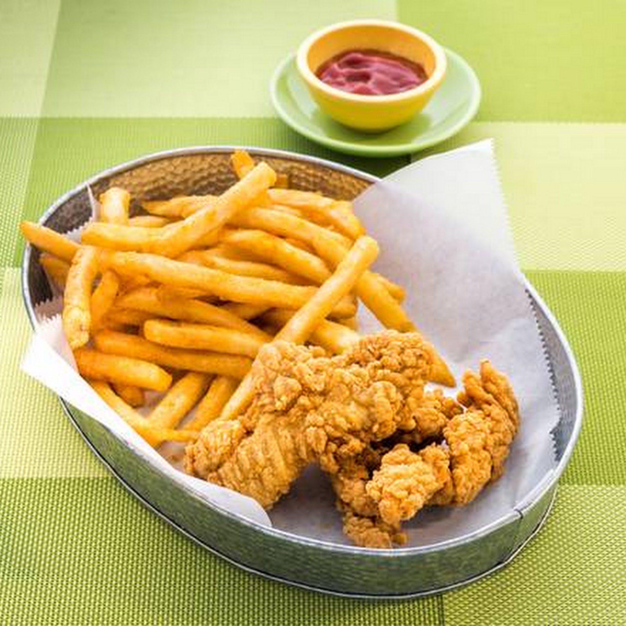 Lemon Cafe Deerfield Beach