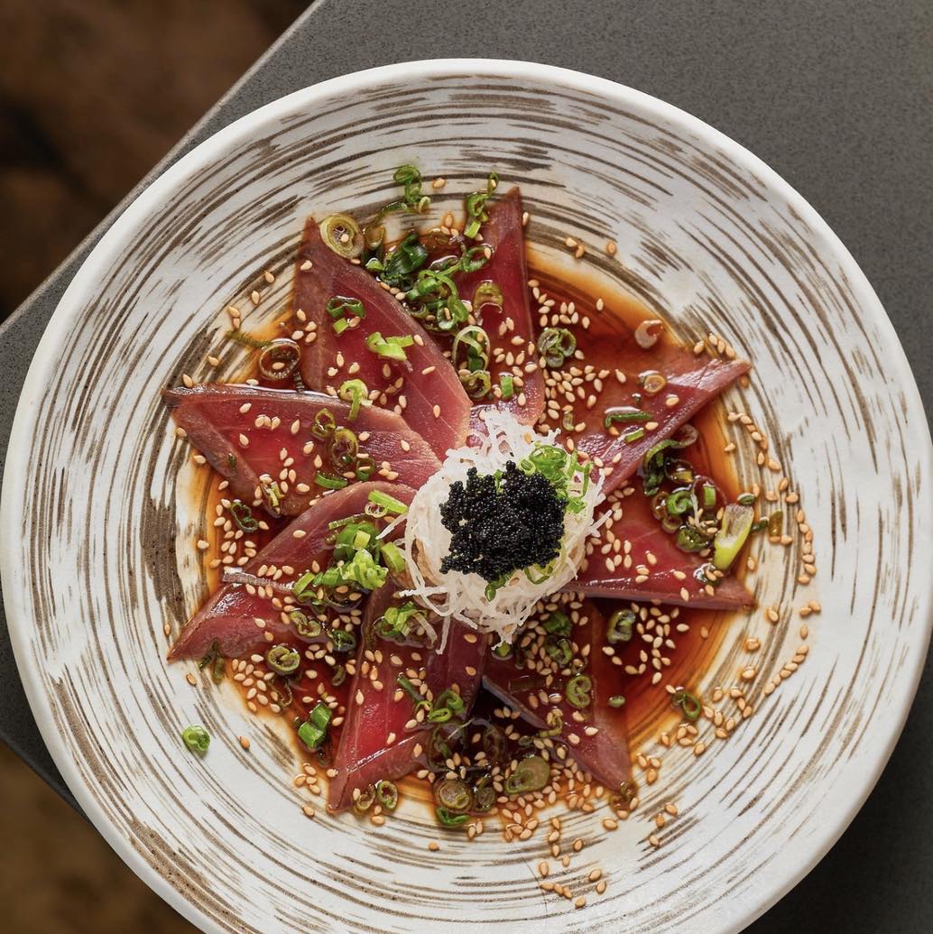 Sushi Song - Deerfield Beach Deerfield Beach