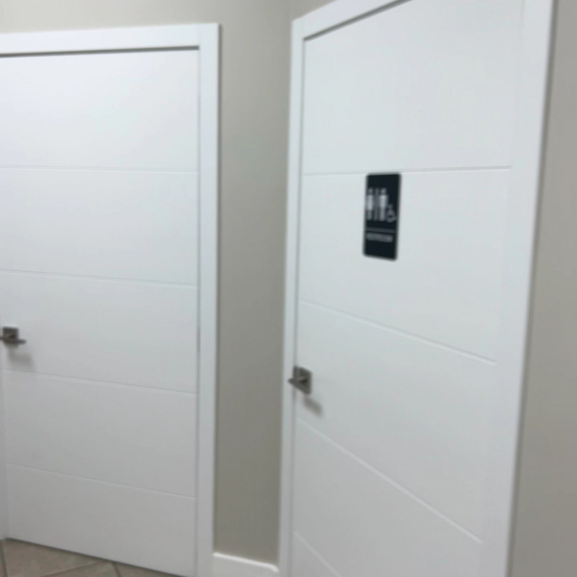 Veterinary Eye Institute Deerfield Beach Deerfield Beach