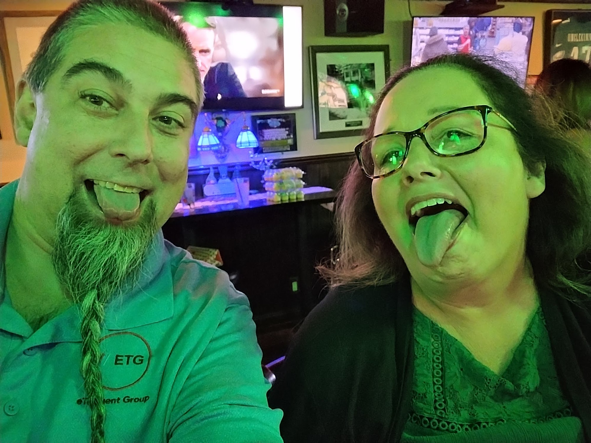 Uncle Kimmy's Deerfield Beach