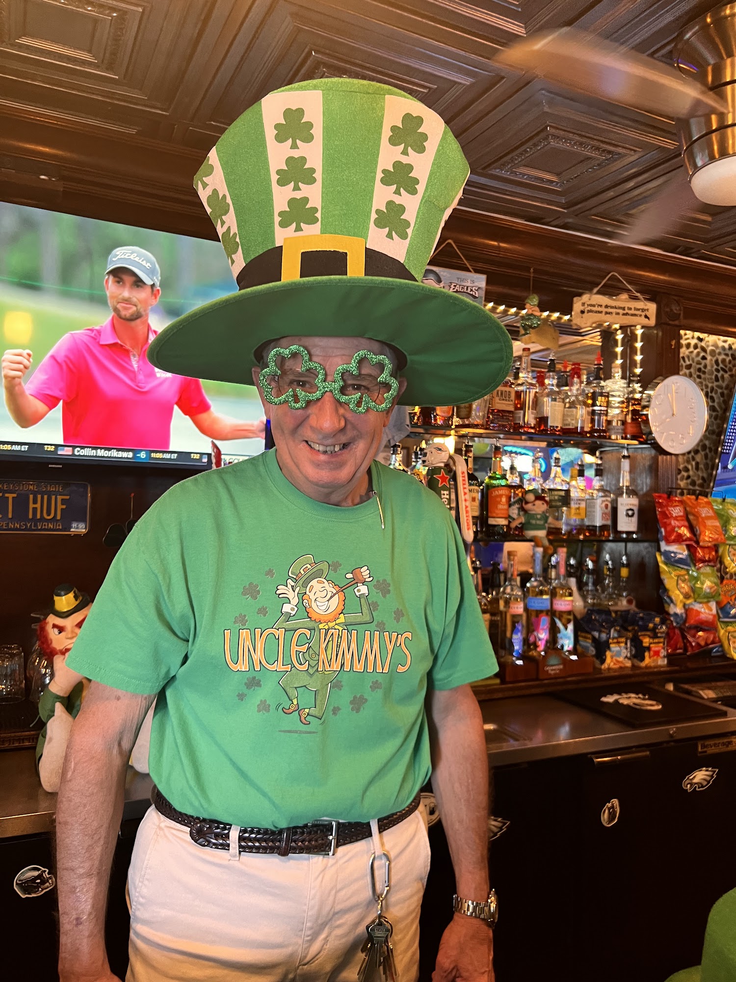 Uncle Kimmy's Deerfield Beach