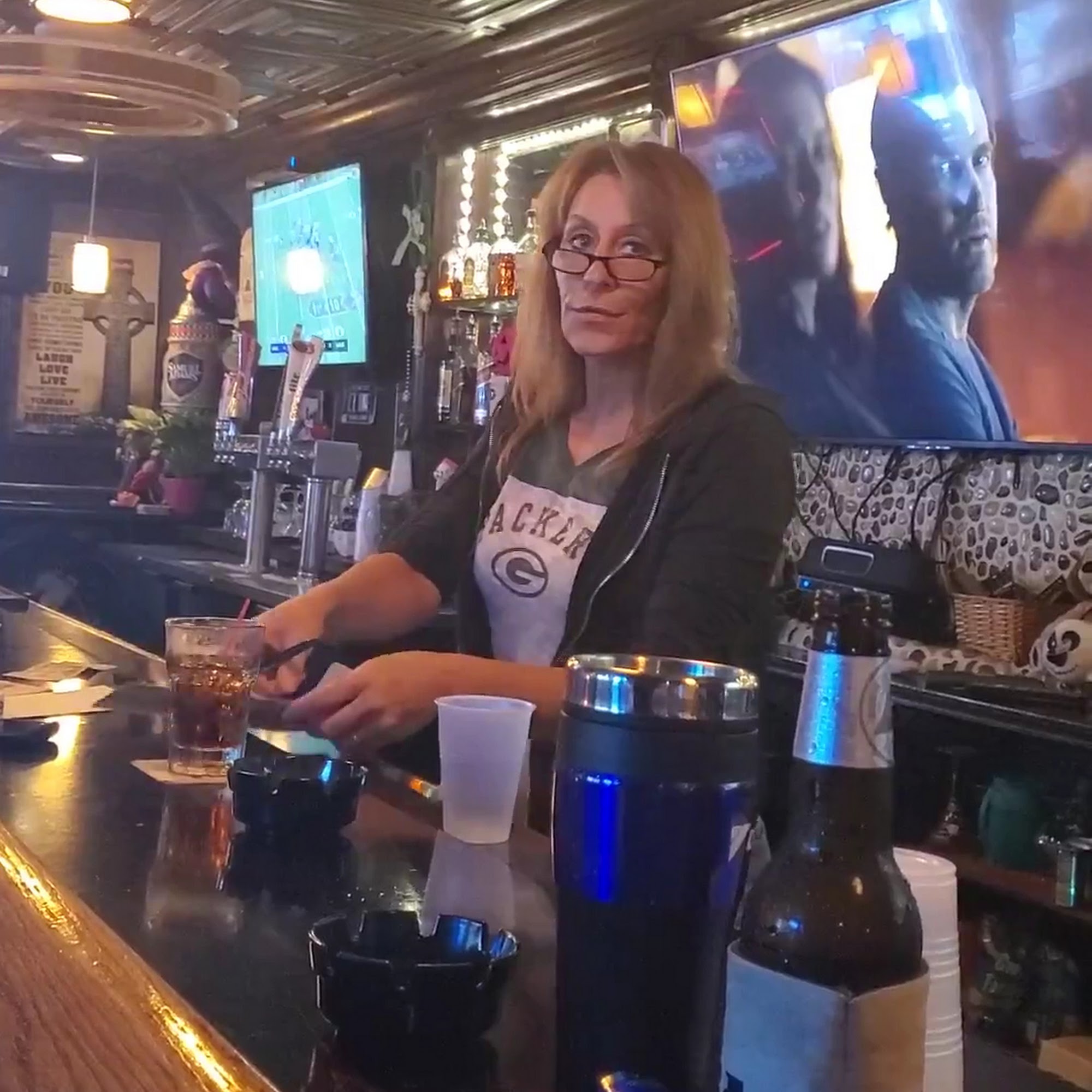 Uncle Kimmy's Deerfield Beach