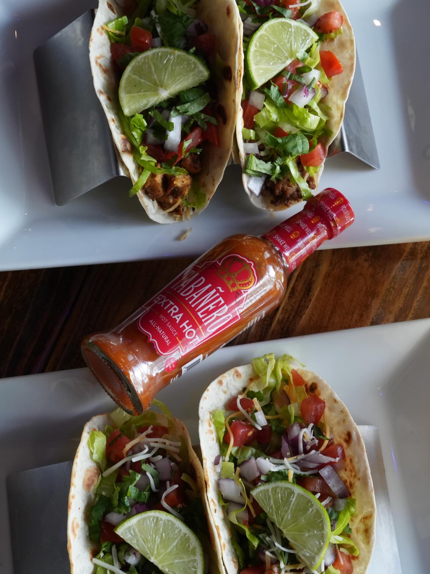 St. Pat's Irish Pub Deerfield Beach