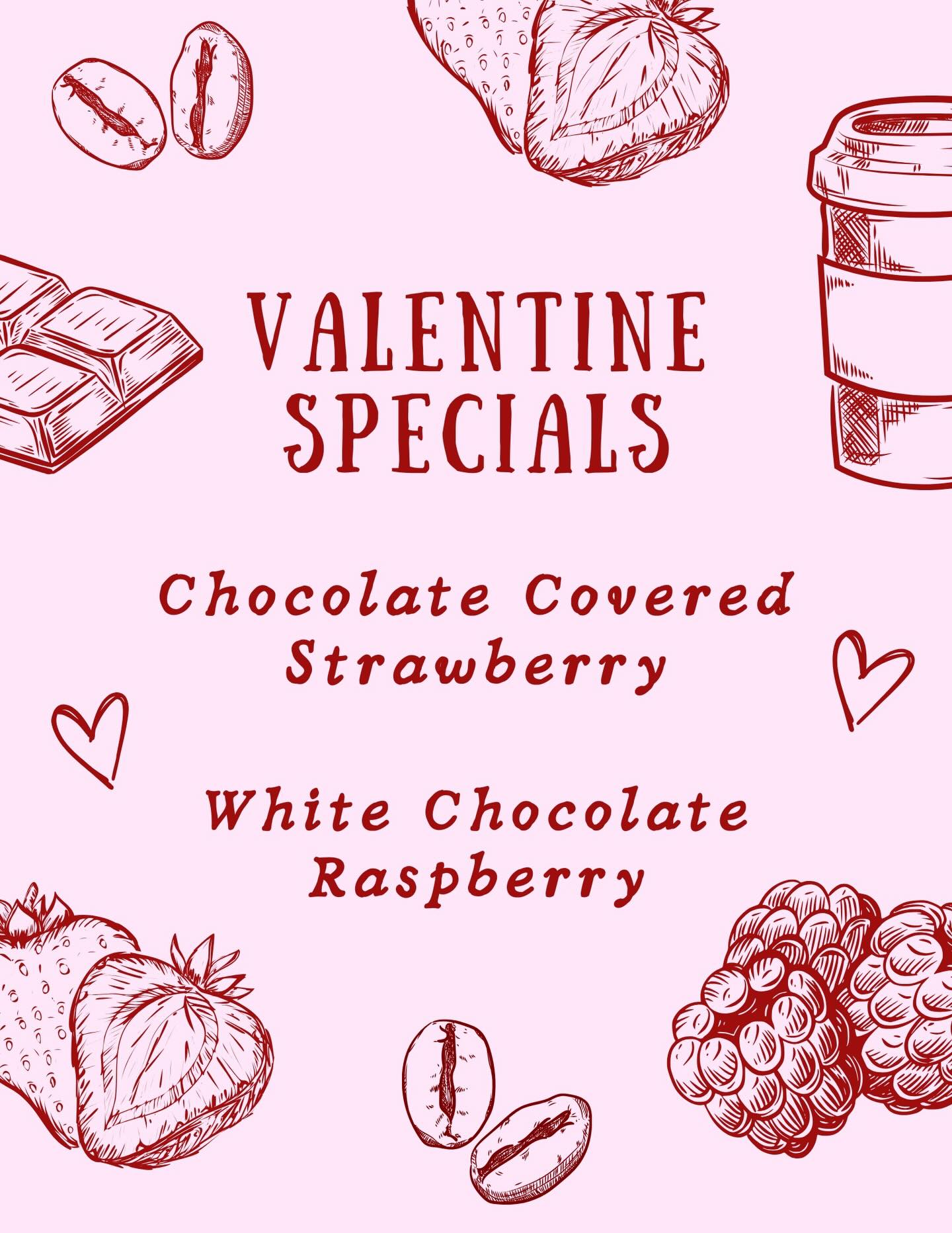 The Gathering Grounds Coffee Co. Deerfield Beach