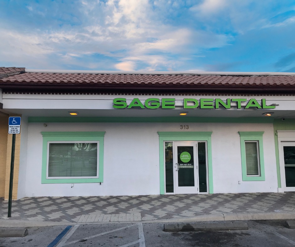 Dr. Joseph A. Ortlieb, DDS