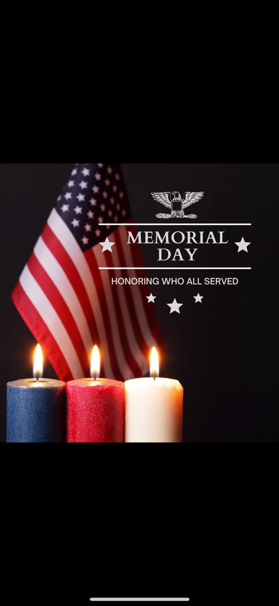 Aqua Steam Carpet & Tile Cleaning