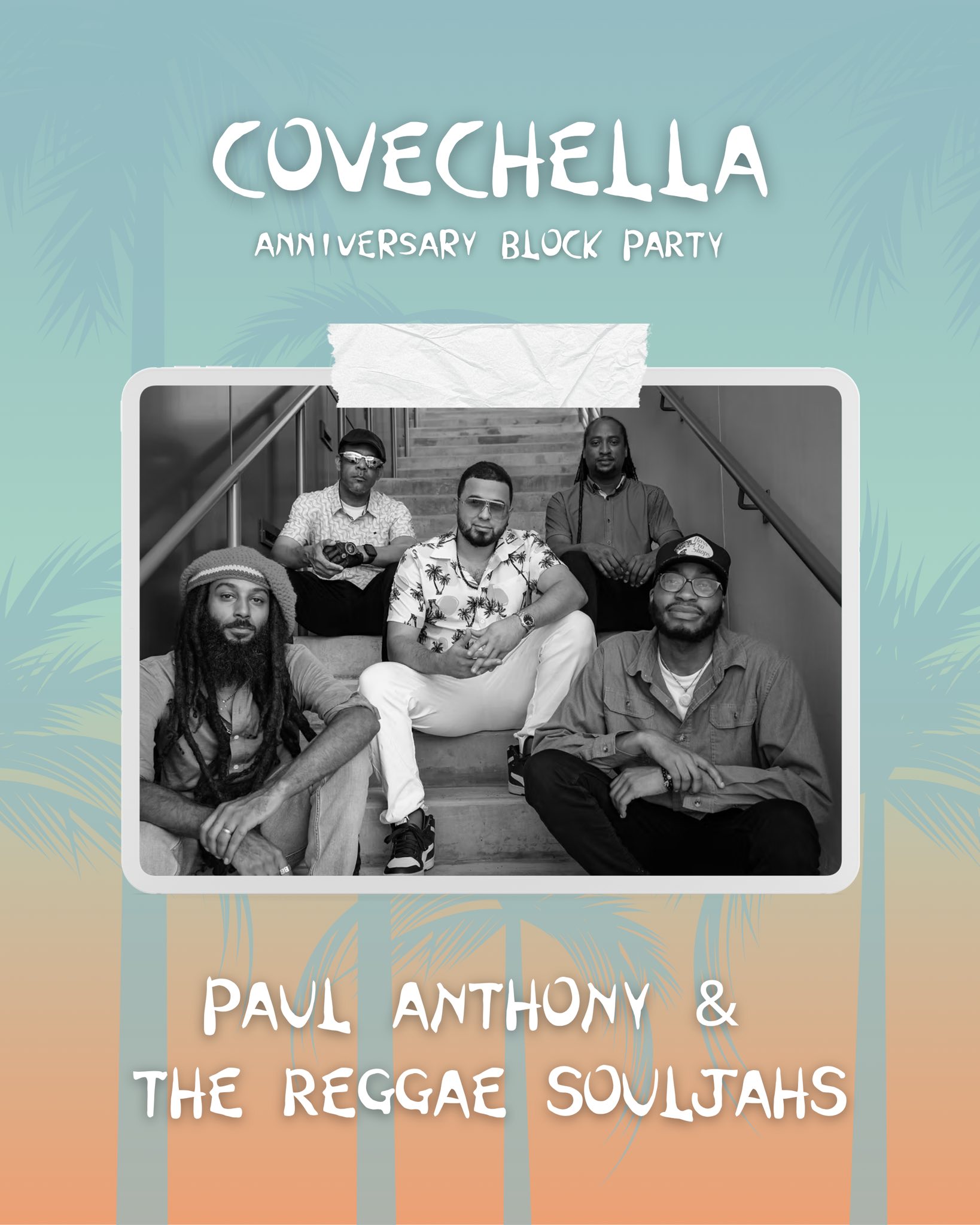 Cove Brewery Deerfield Beach