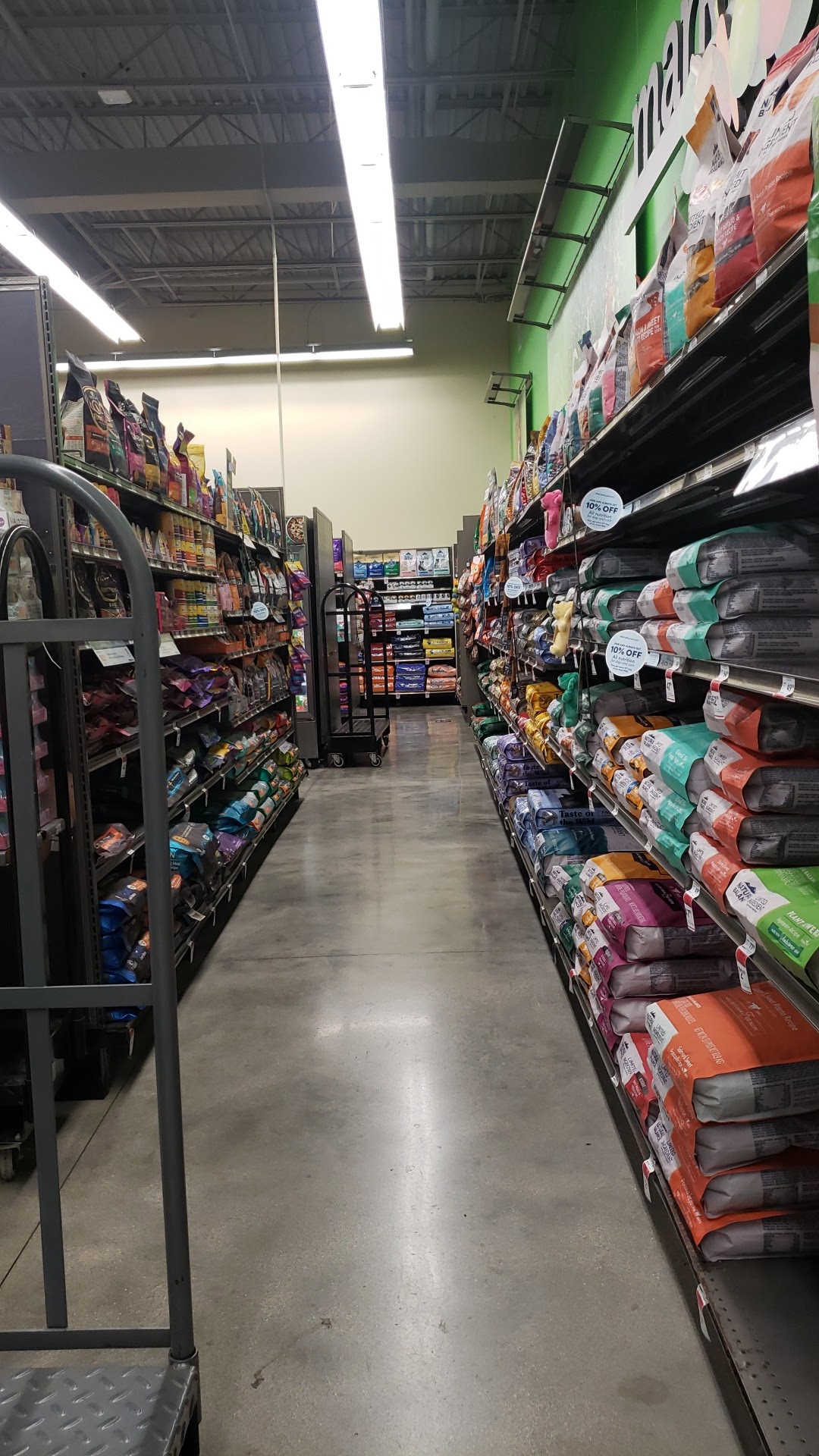 Deerfield Beach Animal Hospital - Vetco Total Care Deerfield Beach