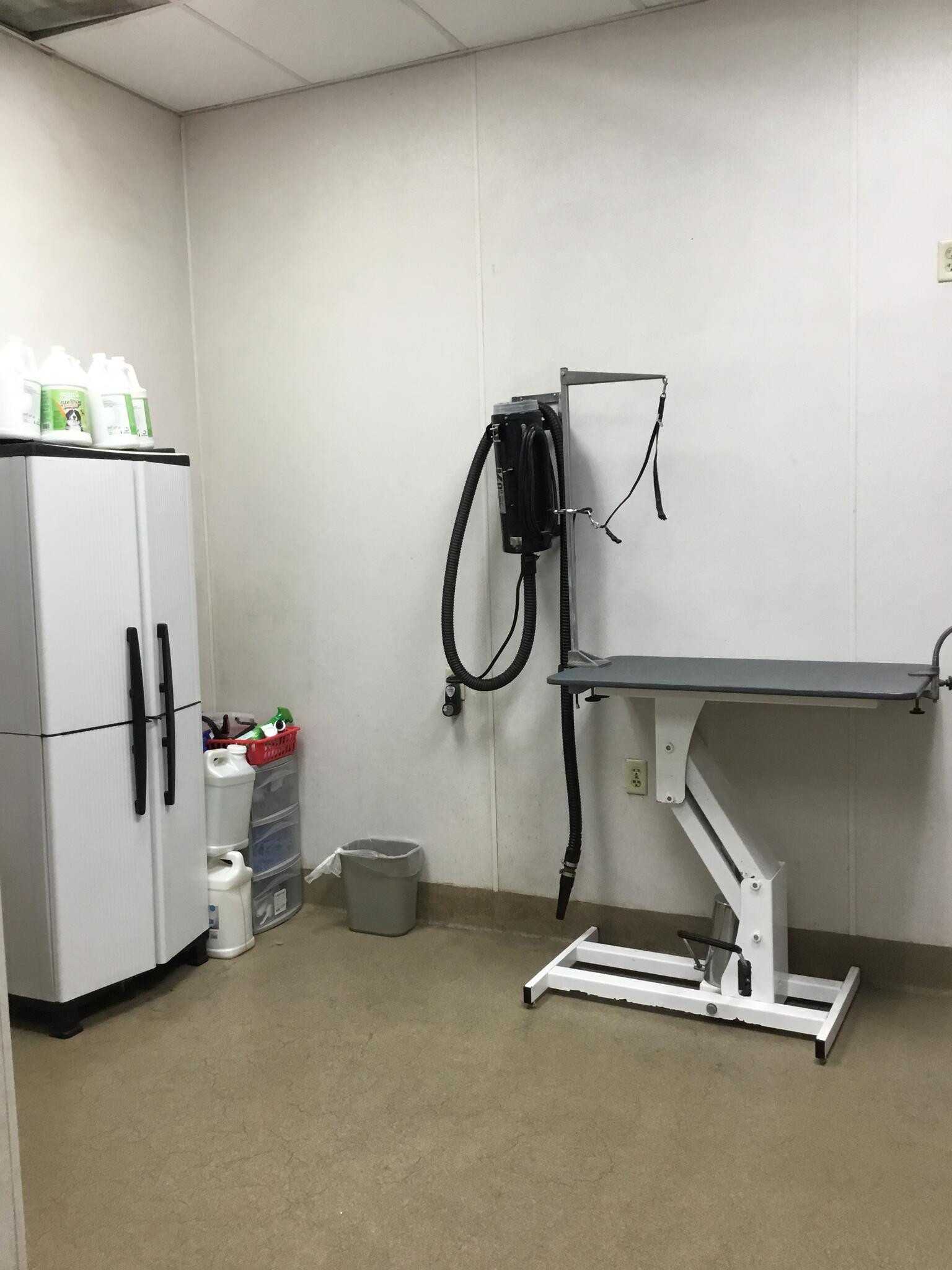 Petco Grooming Deerfield Beach