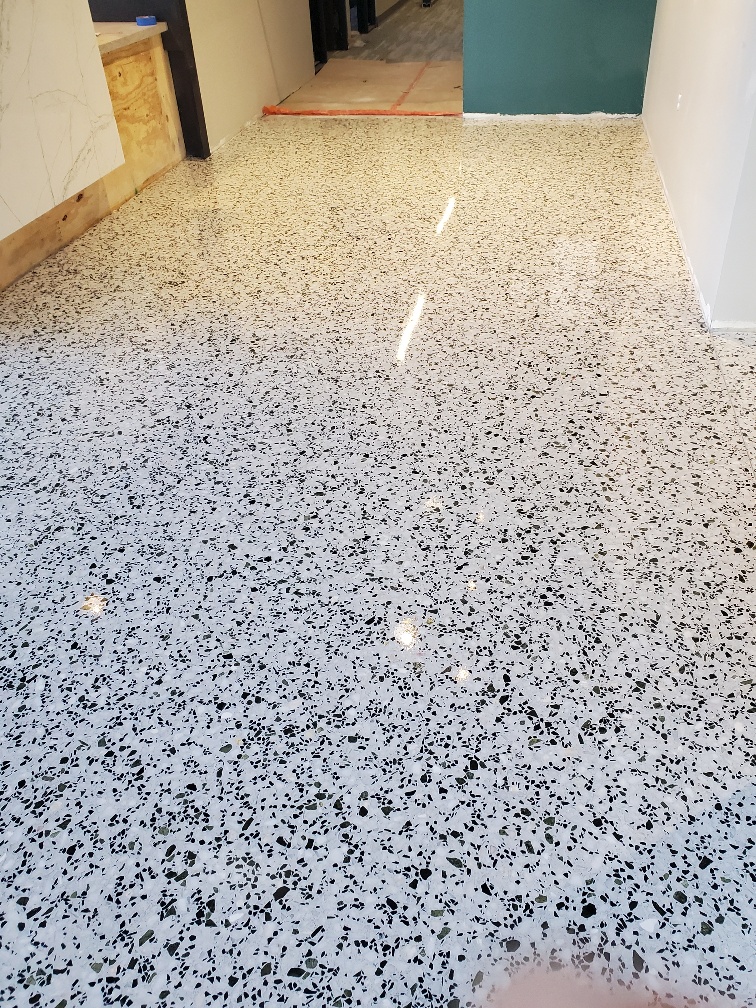 Cci Floor Covering 1577 SW 1st Way E12, Deerfield Beach Florida 33441