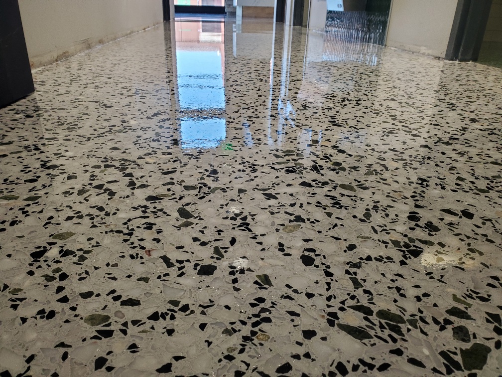Cci Floor Covering