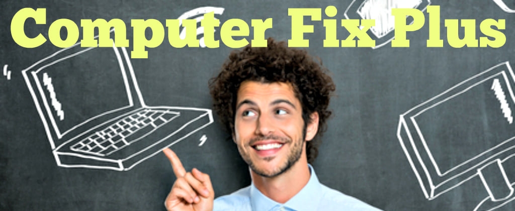 Fix Plus - Computer Repair - I.T Services - Deerfield Beach, 33442