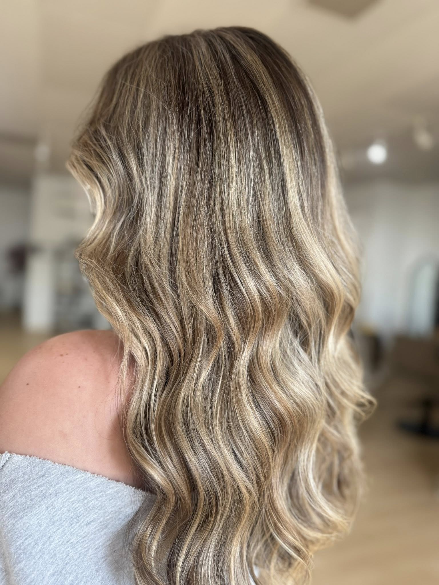 Peki Artistry 3230 W Hillsboro Blvd, Deerfield Beach Florida 33442