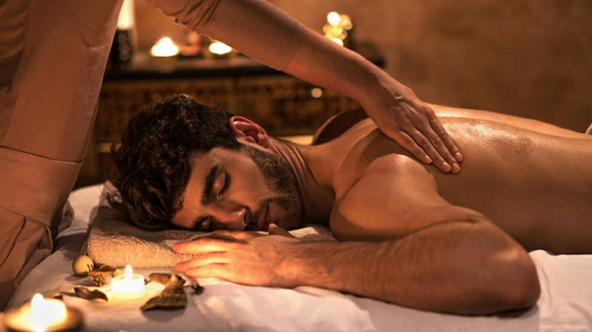 A Center for Alternative Medicine and Spa 40 Fairway Dr, Deerfield Beach Florida 33441