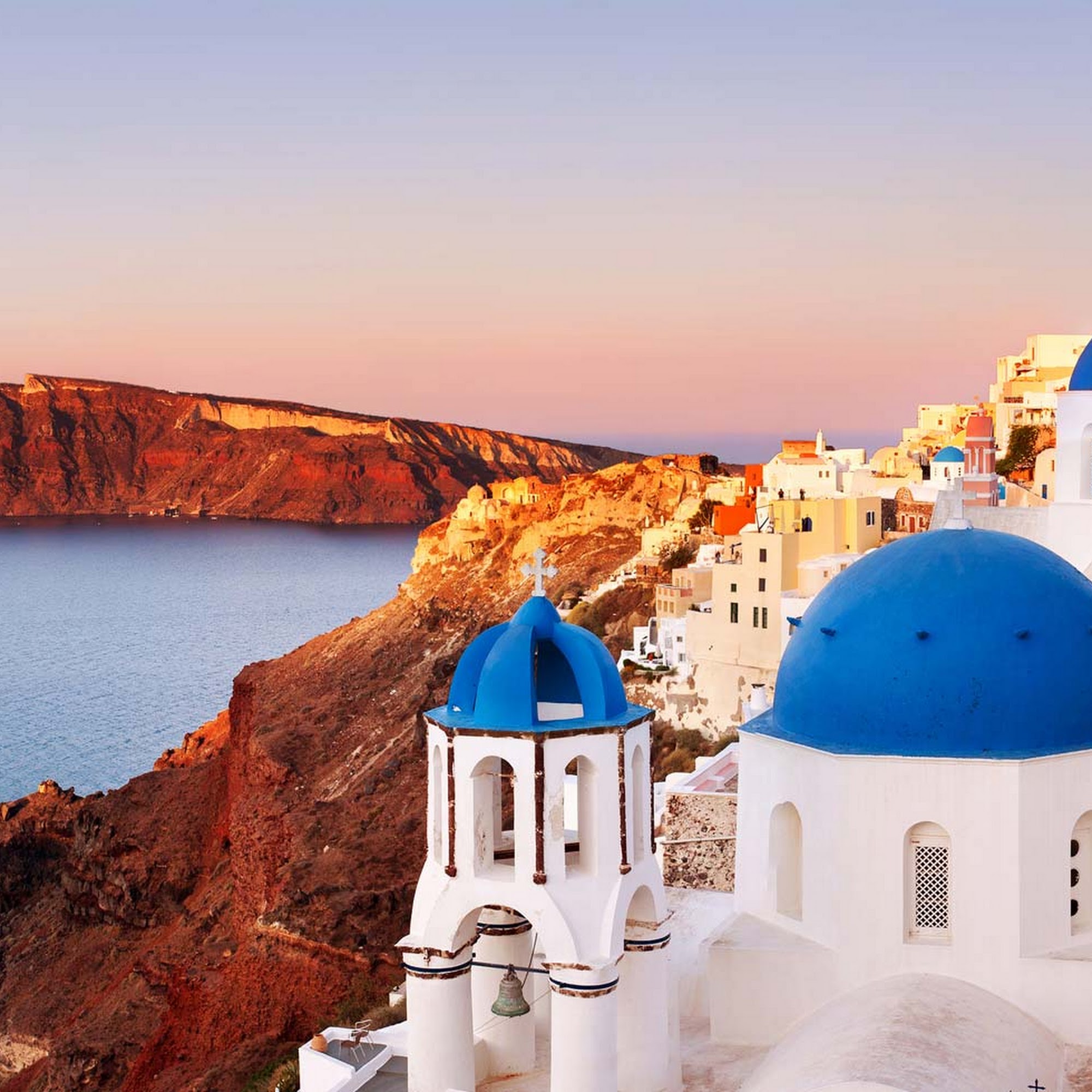 O2 Medical Spa 132 N Federal Hwy, Deerfield Beach Florida 33441