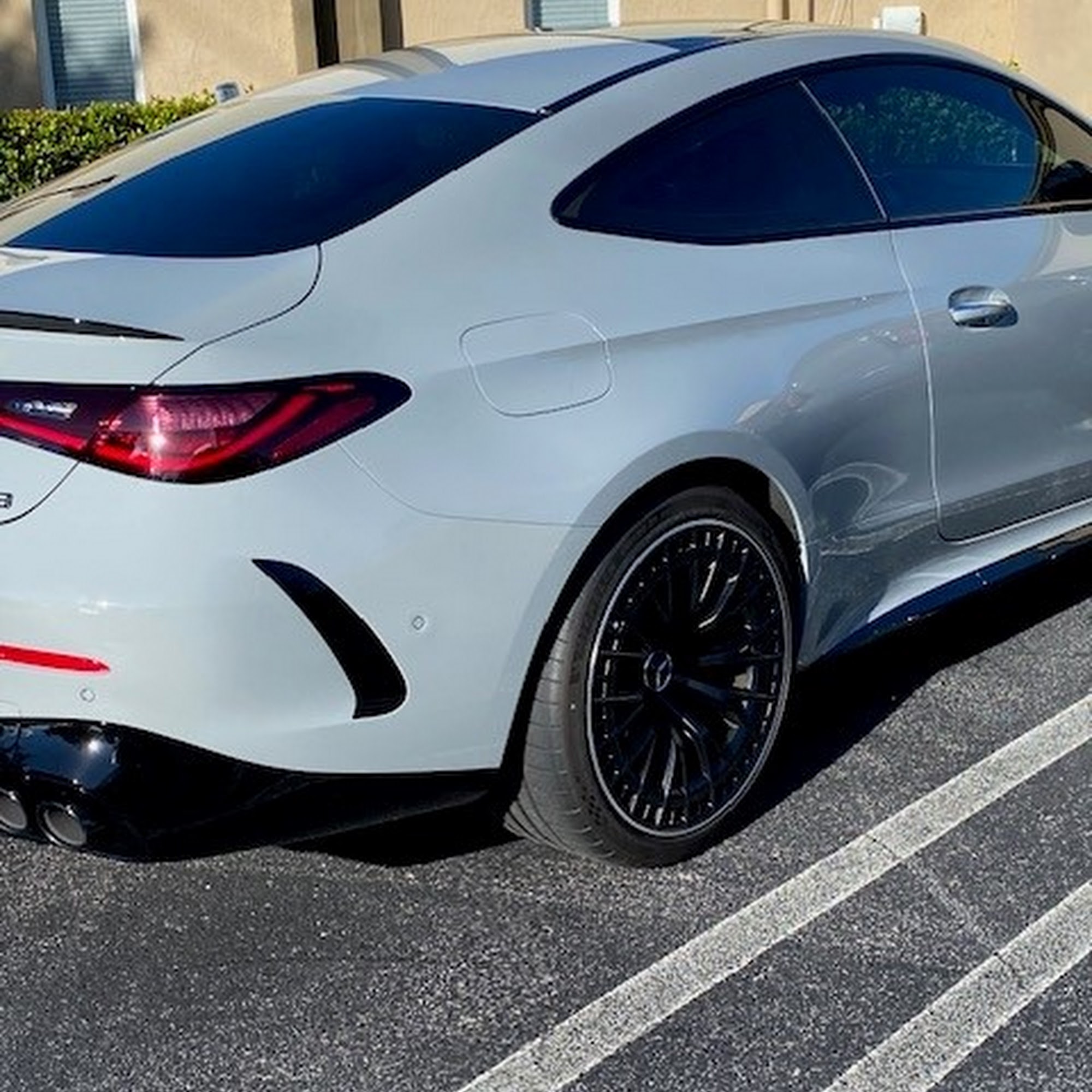 First Class Window Tinting 830 S Deerfield Ave unit #5, Deerfield Beach Florida 33441