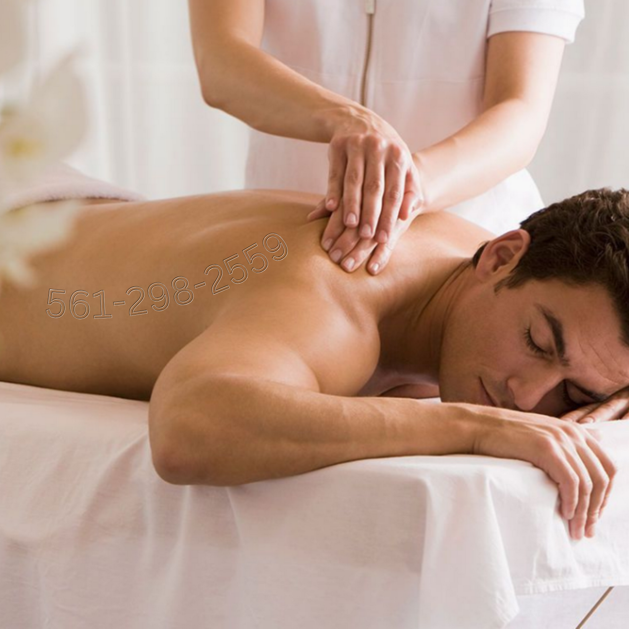 Cozy Spa 2745 W Hillsboro Blvd Suite 6, Deerfield Beach Florida 33442