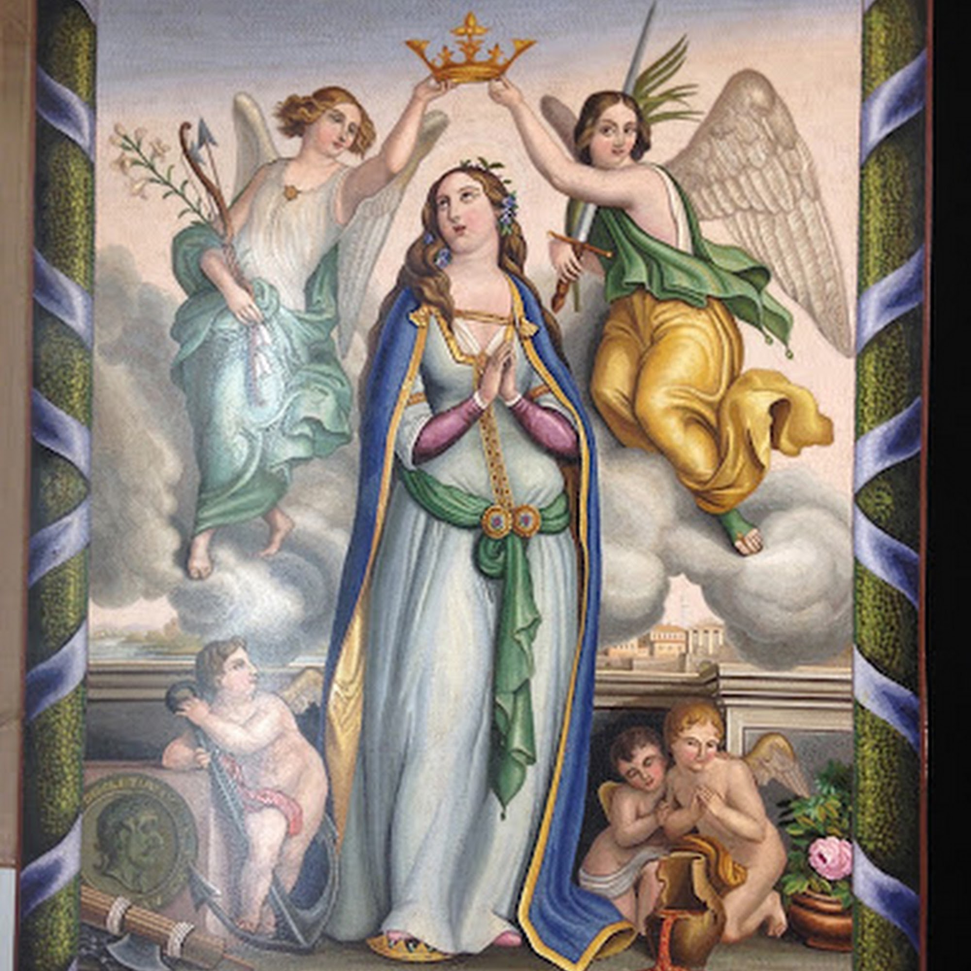 Antiques Buyers Private Art Estate Buyers