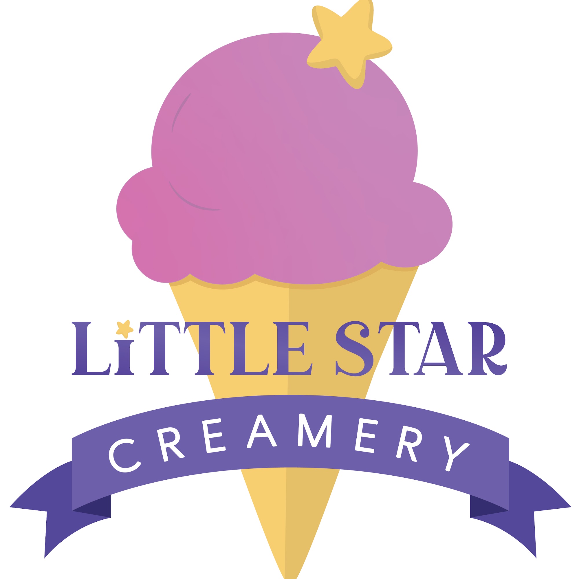 Little Star Creamery