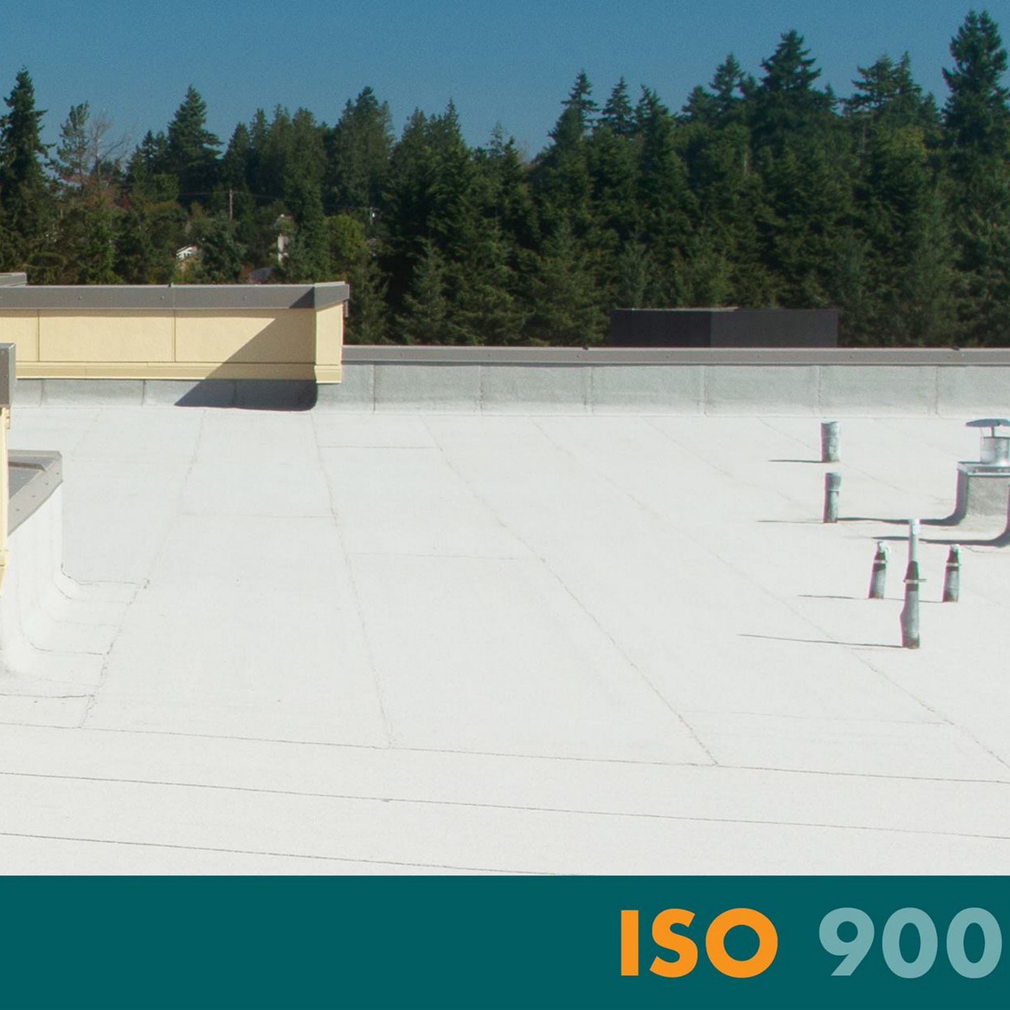 Polyglass USA Inc. 1111 W Newport Center Dr, Deerfield Beach Florida 33442