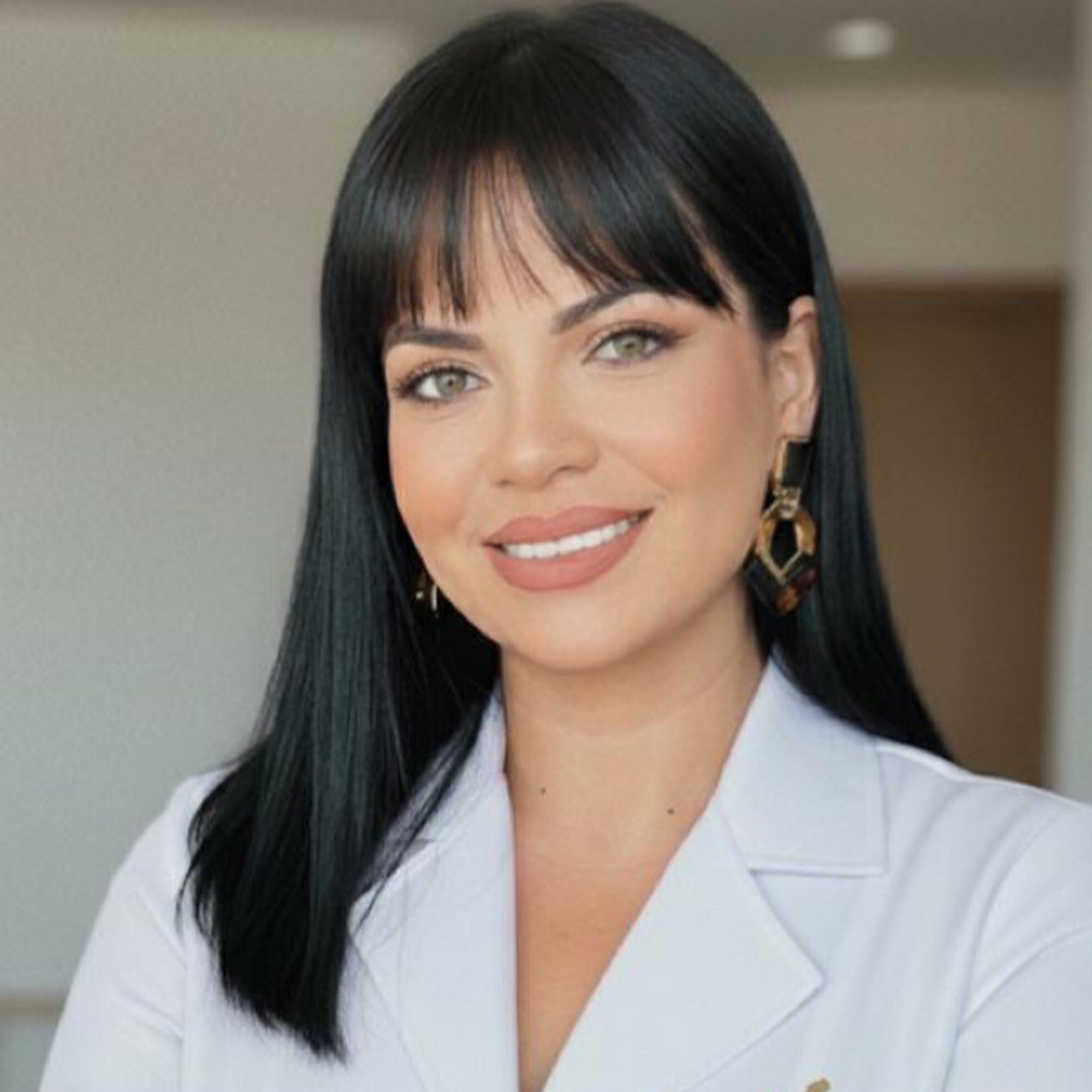 Cilene Martins Brazilian Nails???? 3358 W Hillsboro Blvd, Deerfield Beach Florida 33442