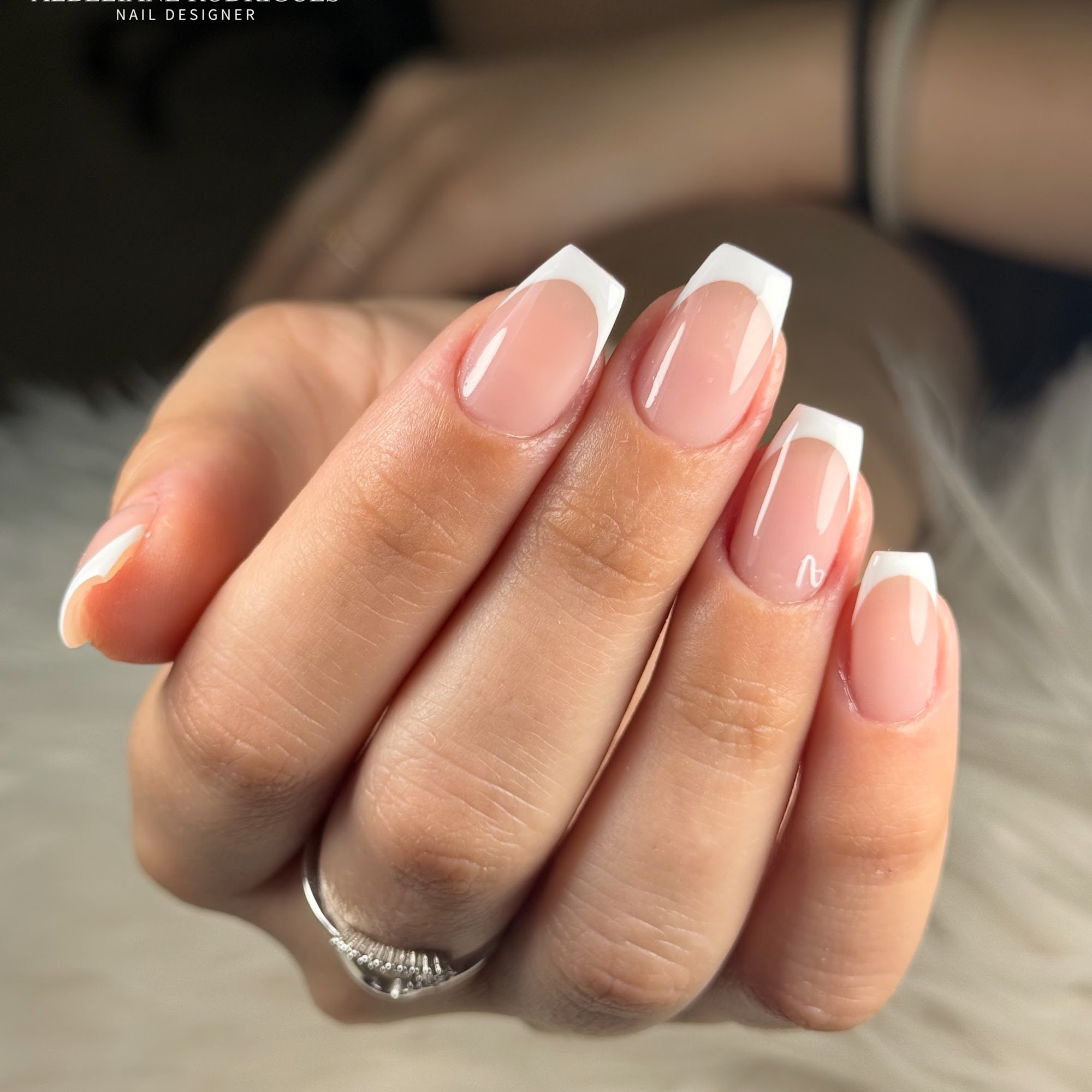 Albeliane Nail Designer West Building, 10 Fairway Dr #204, Deerfield Beach Florida 33441