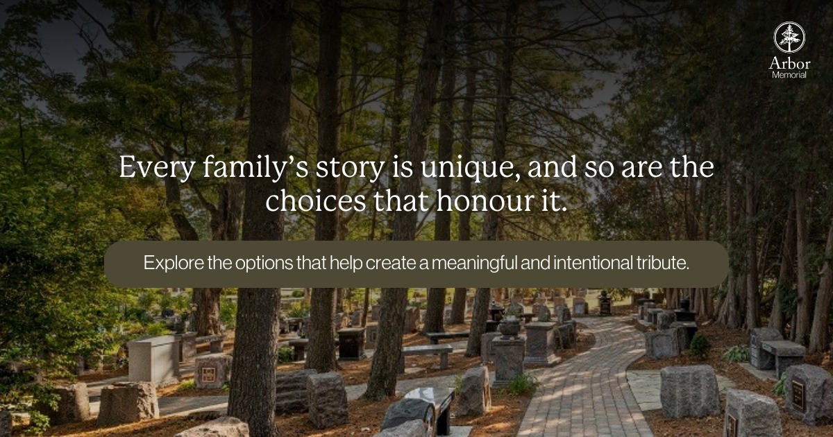 Park Funeral Home