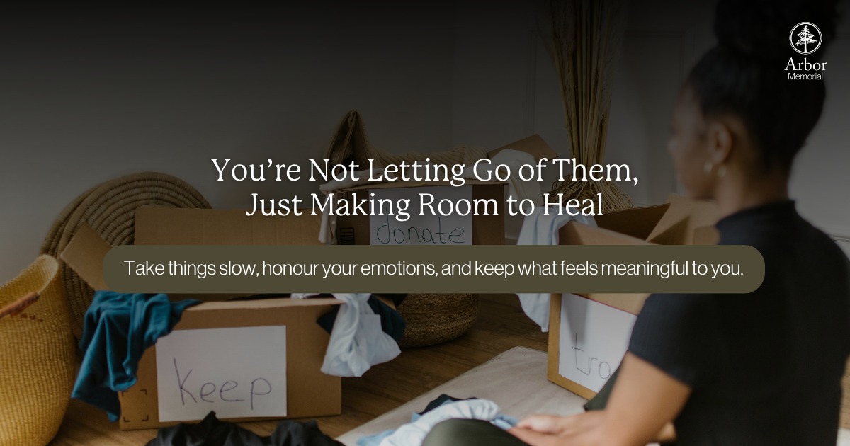 Park Funeral Home