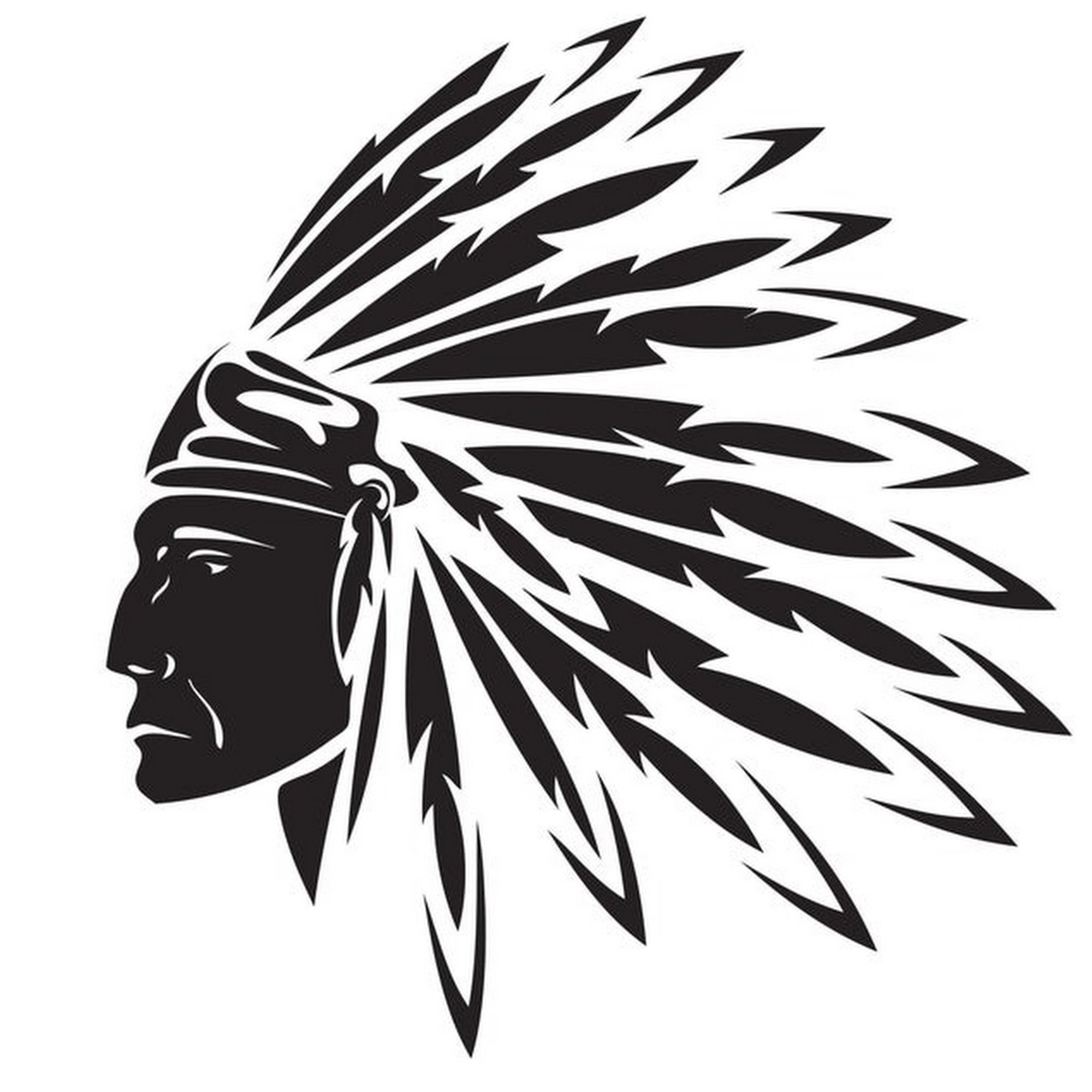 Walton County Athletic League