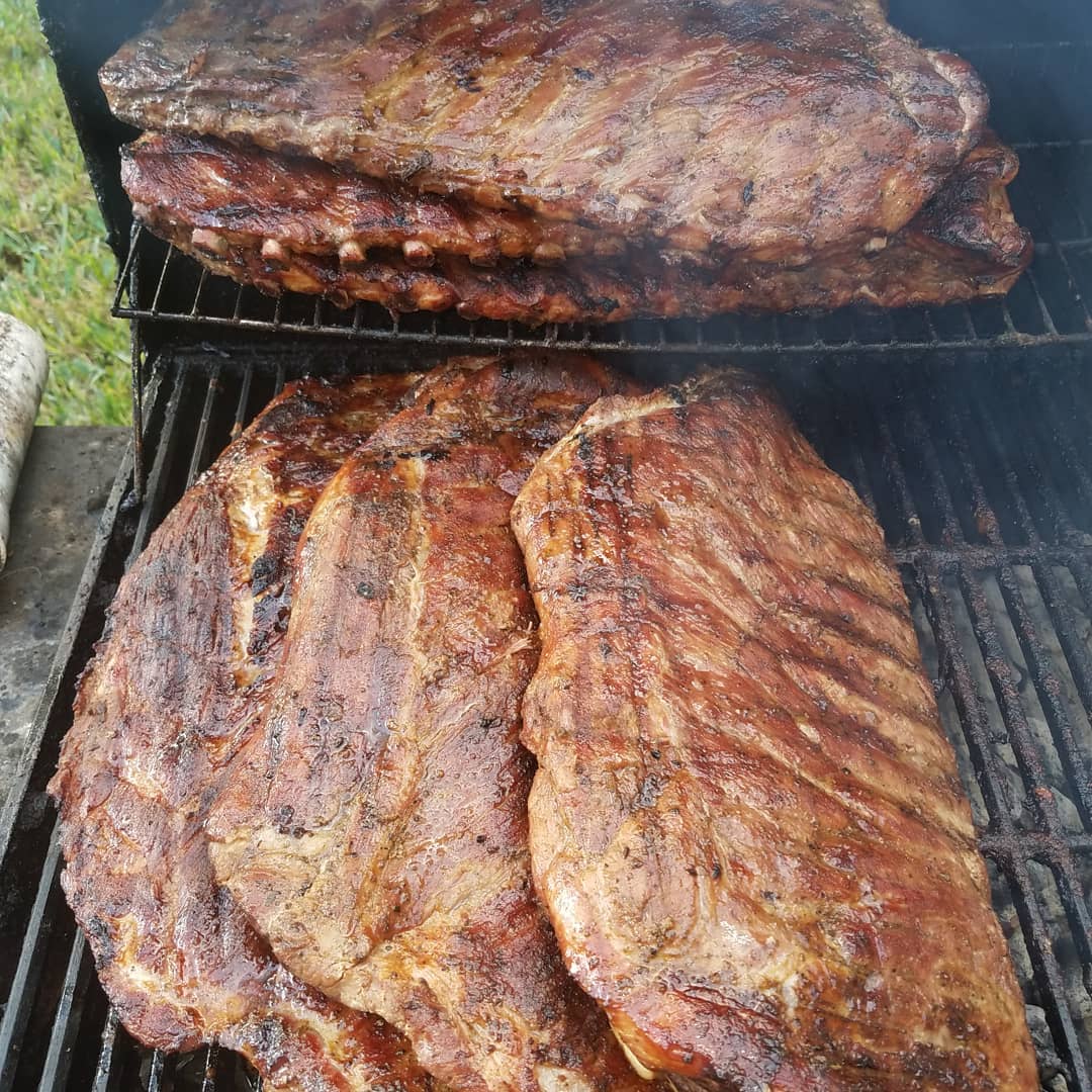 Taste Of Soul Deland