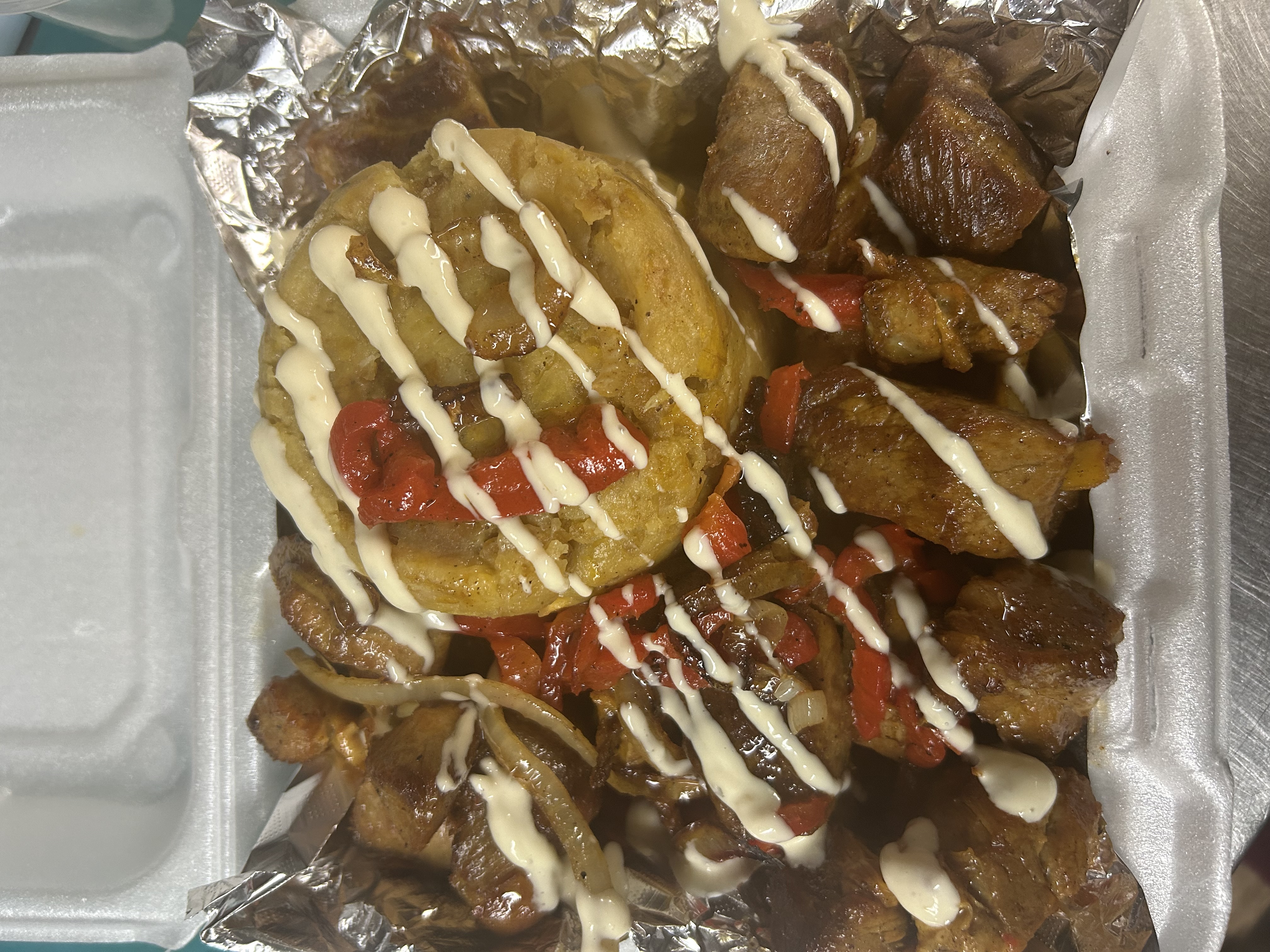 Photo credit: restaurantji