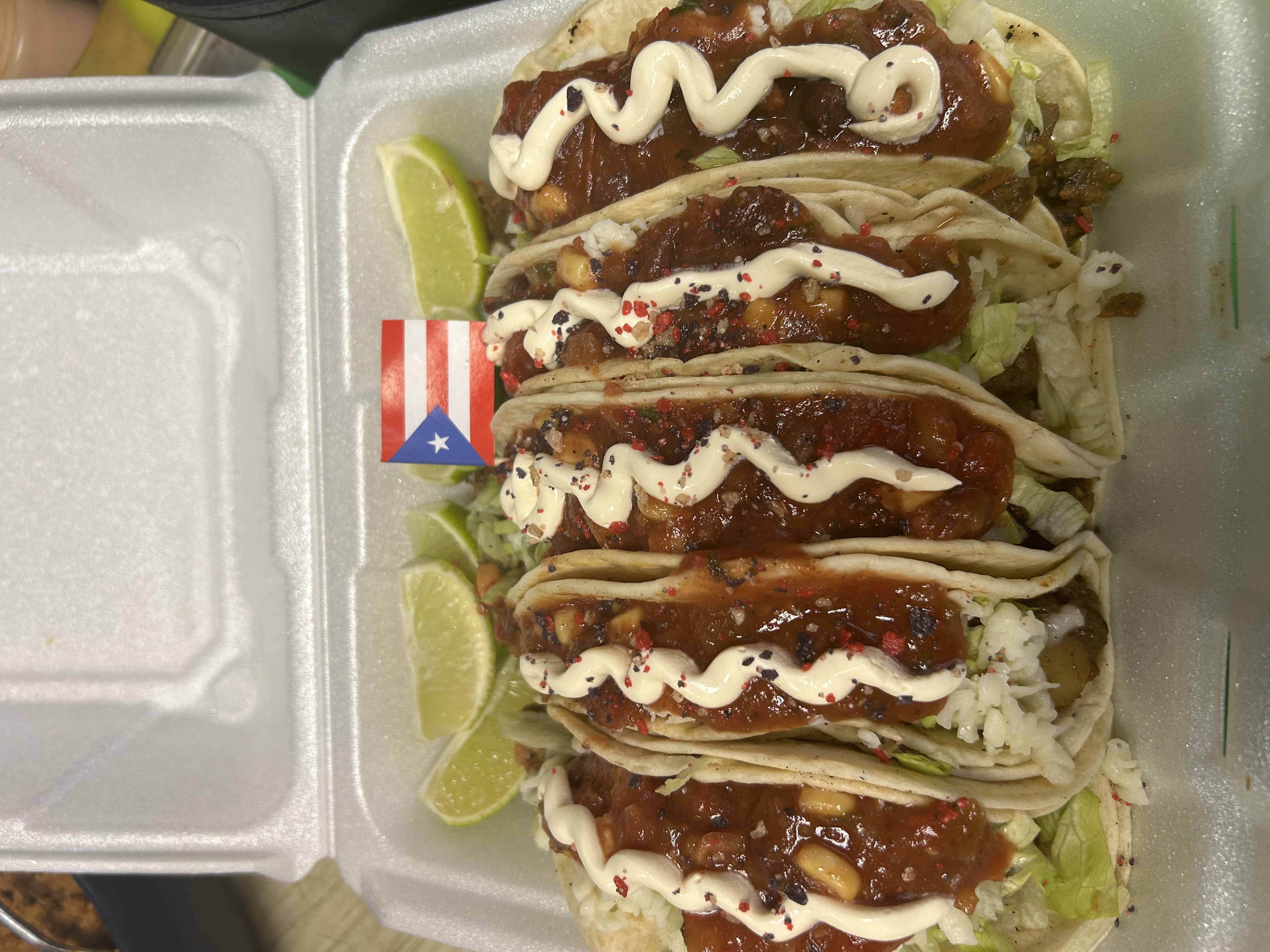 Photo credit: restaurantji