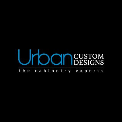 Urban Custom Designs