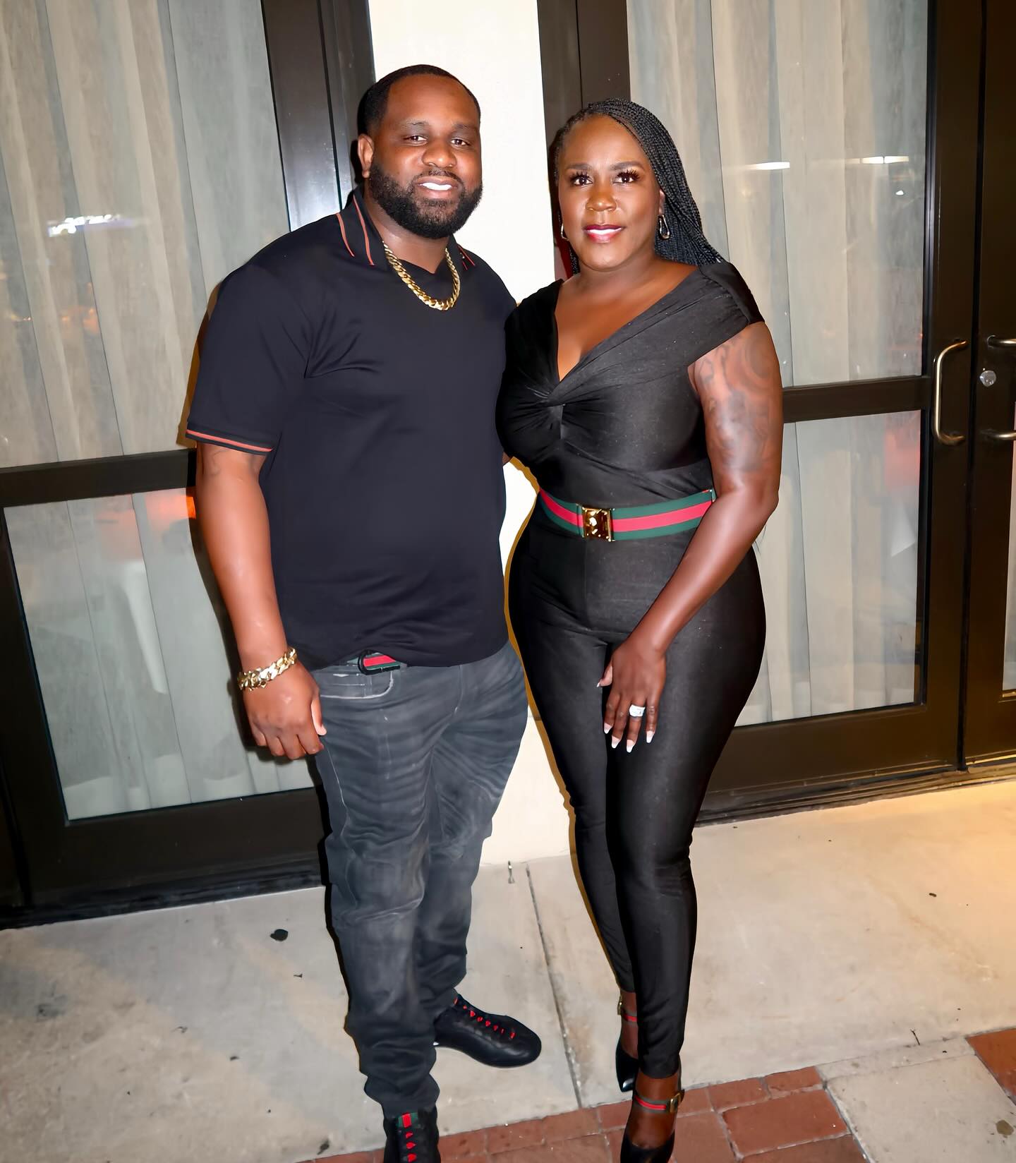 Blaque Diva Hair Studio