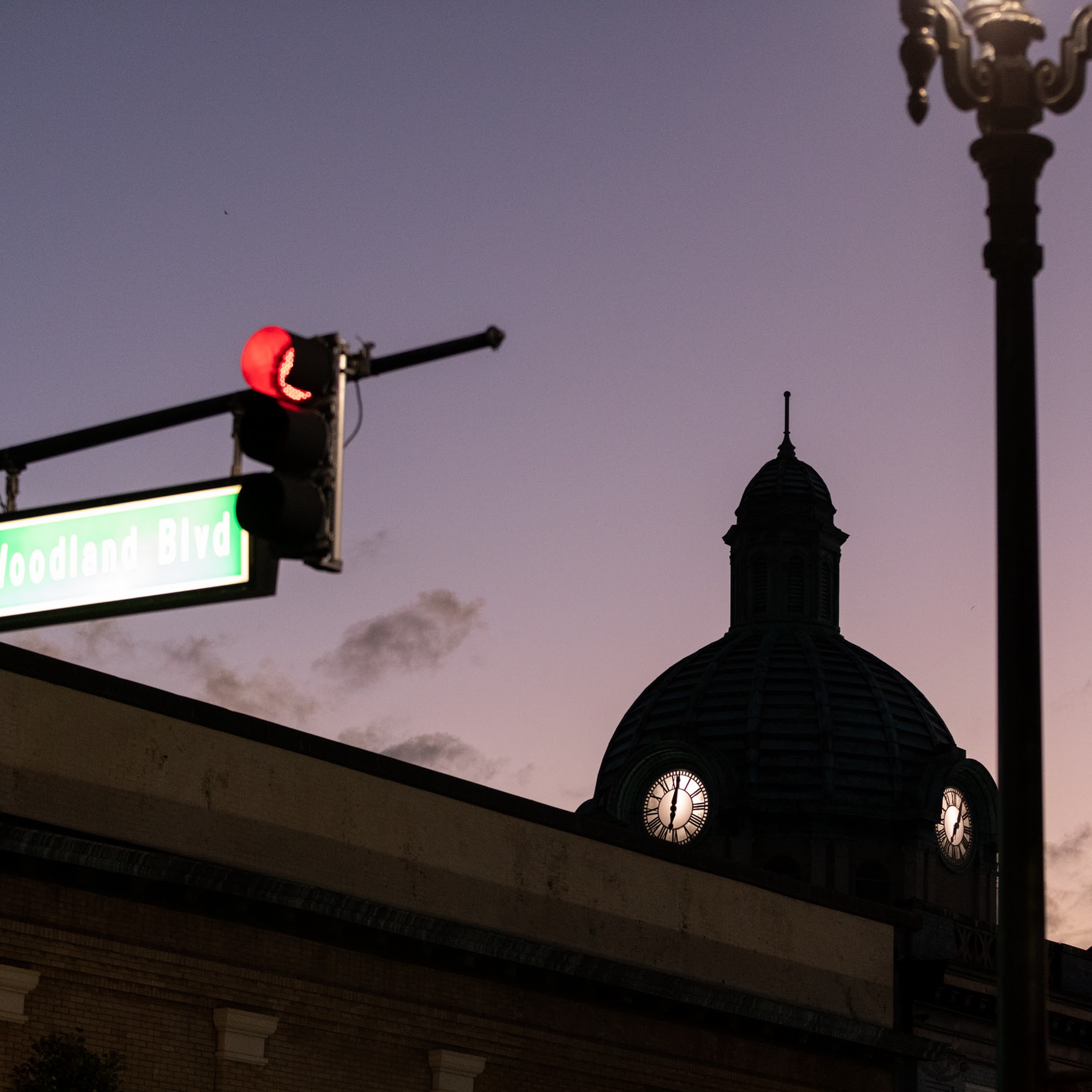 MainStreet DeLand Association Deland