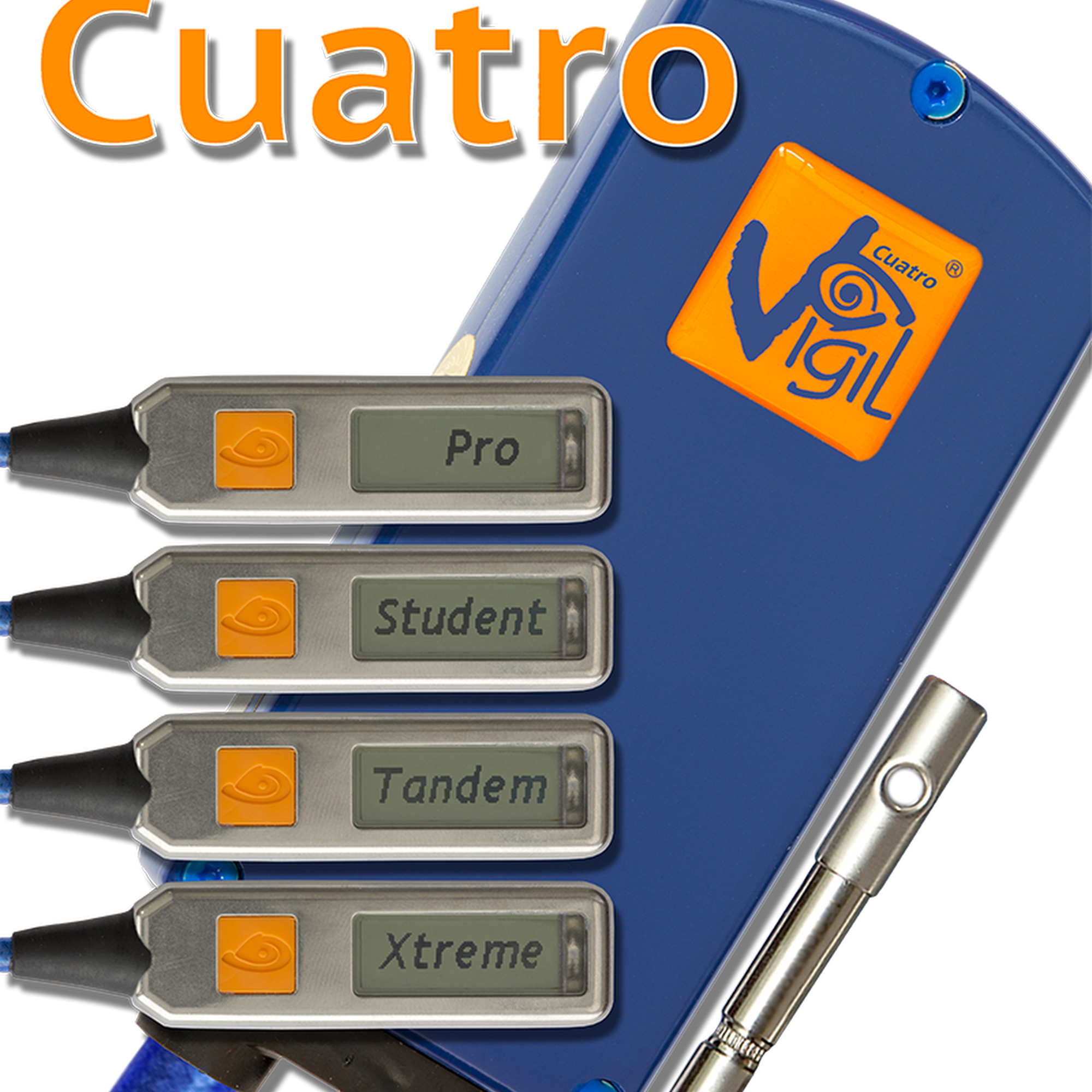 Vigil America Deland