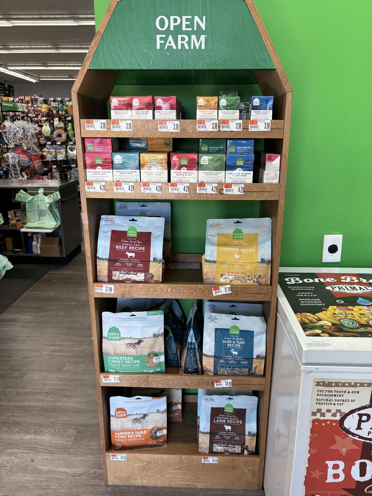 Pet Supplies Plus Delray Beach Delray Beach