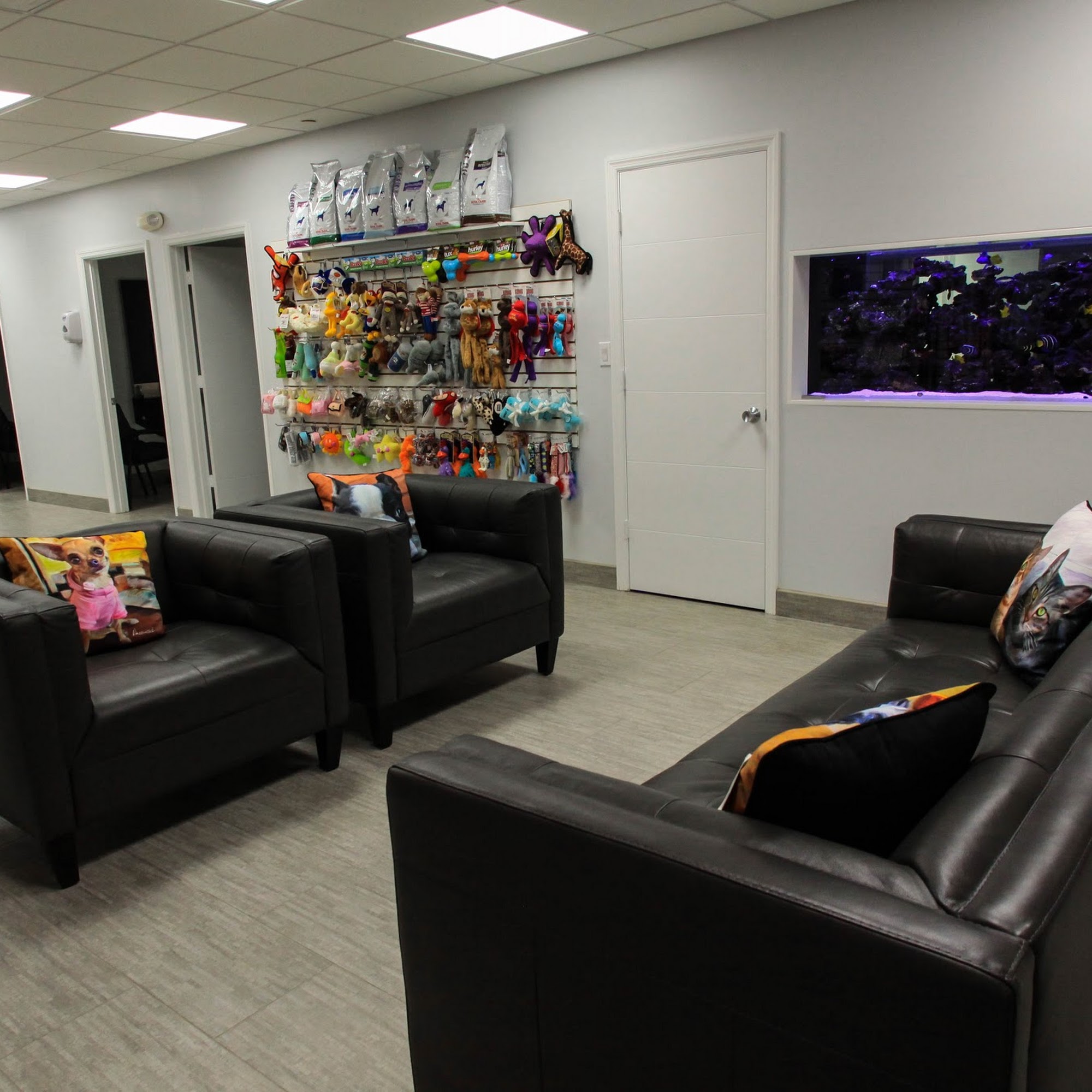 Gary Edelson DVM Delray Beach