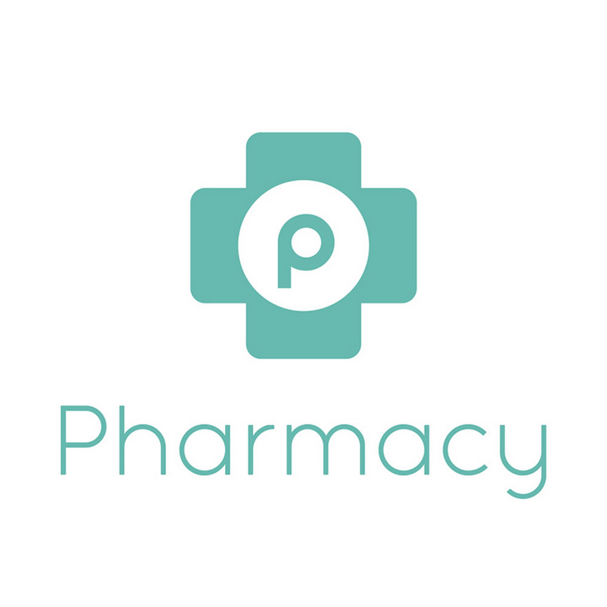 Publix Pharmacy at Village of Oriole Plaza