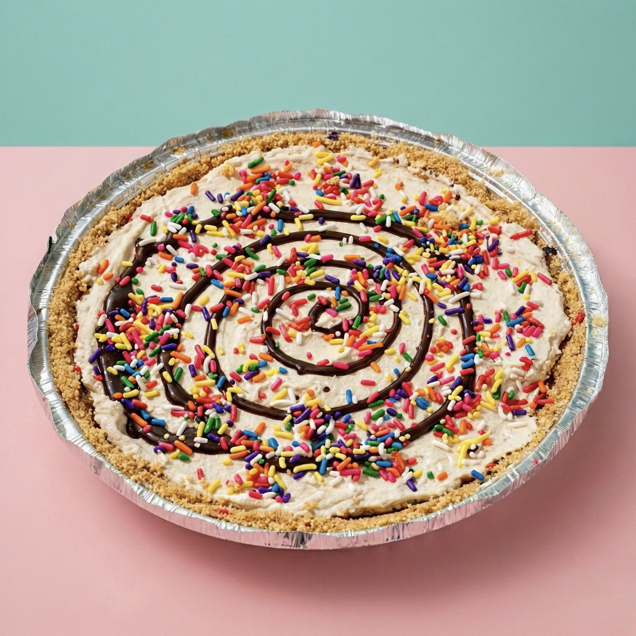 Lily’s handmade ice cream Delray Beach