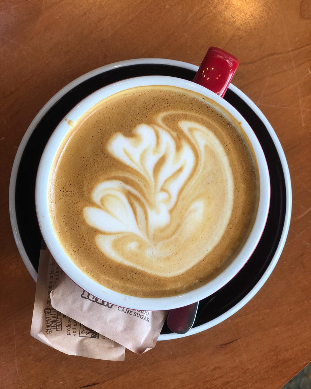 Carmela Coffee - West Delray Delray Beach