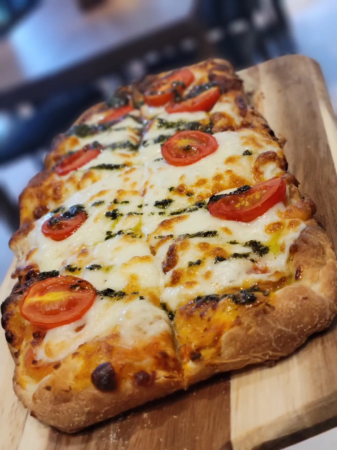 Carmela Coffee - West Delray Delray Beach