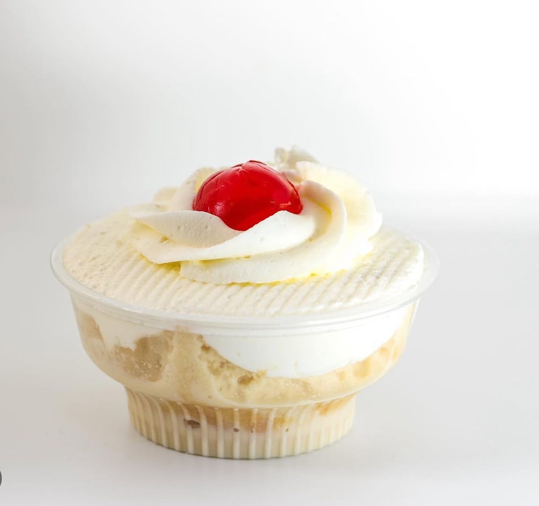 The Picnic Trendy Food Delray Beach