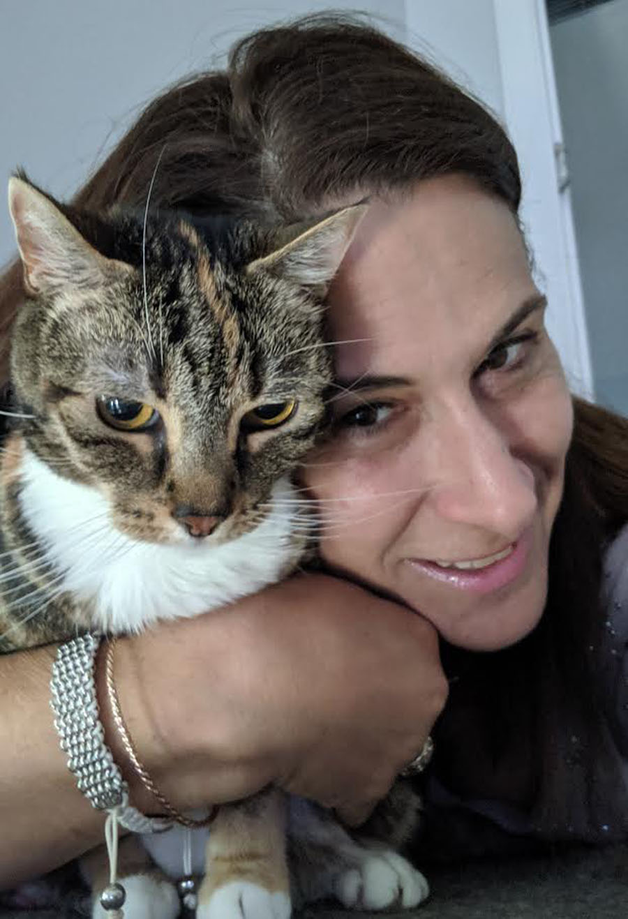 Fetch My Leash Dog Walking and Pet Sitting Delray Beach