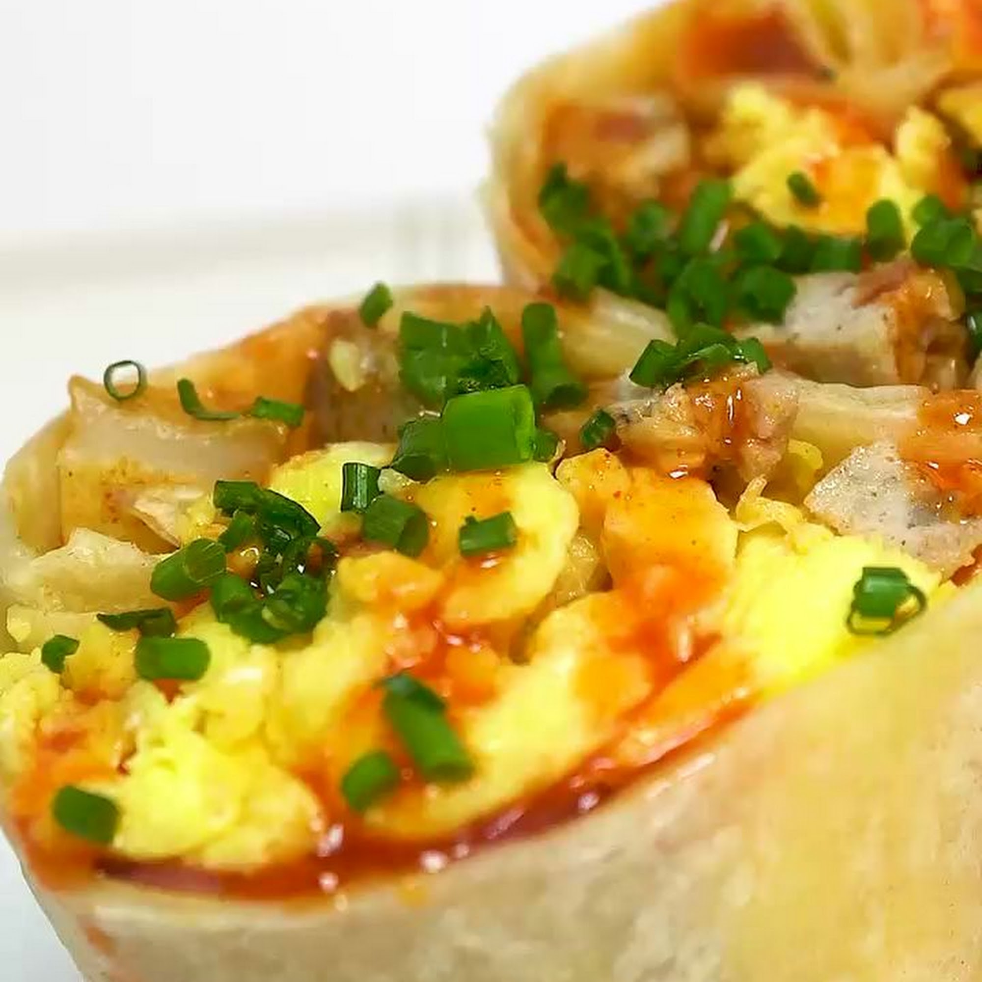 the seed. Coffee + Juice Bar Delray Beach