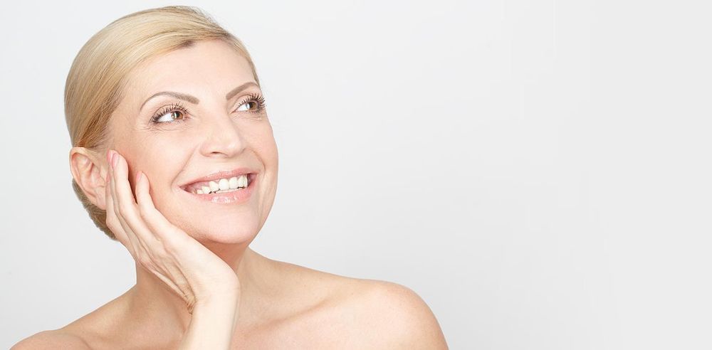 Kalai Dermatology Services Inc