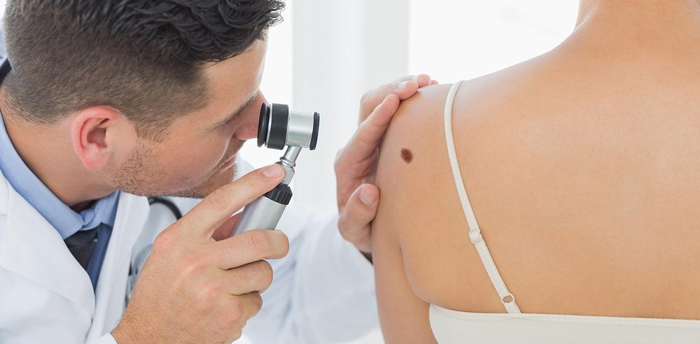 Kalai Dermatology Services Inc