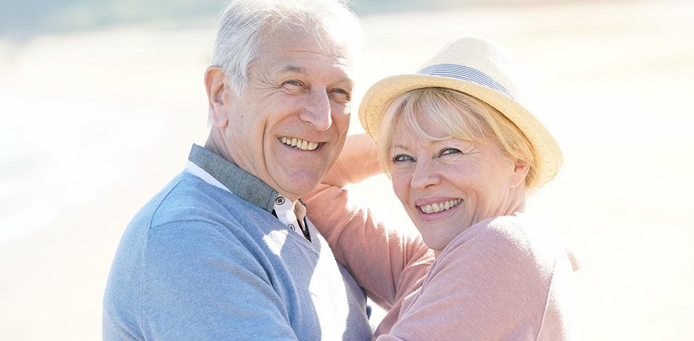 Kalai Dermatology Services Inc